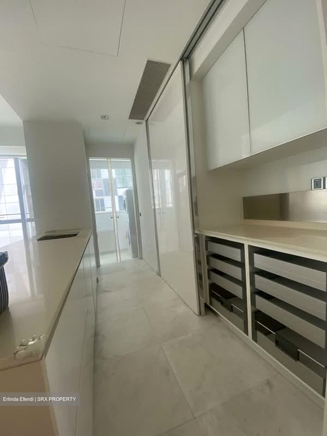 Reflections At Keppel Bay (D4), Condominium #570933651